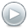 play video 1