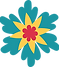 cal dreamers flower2.png