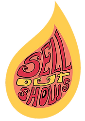 cal dreamers sell out.png
