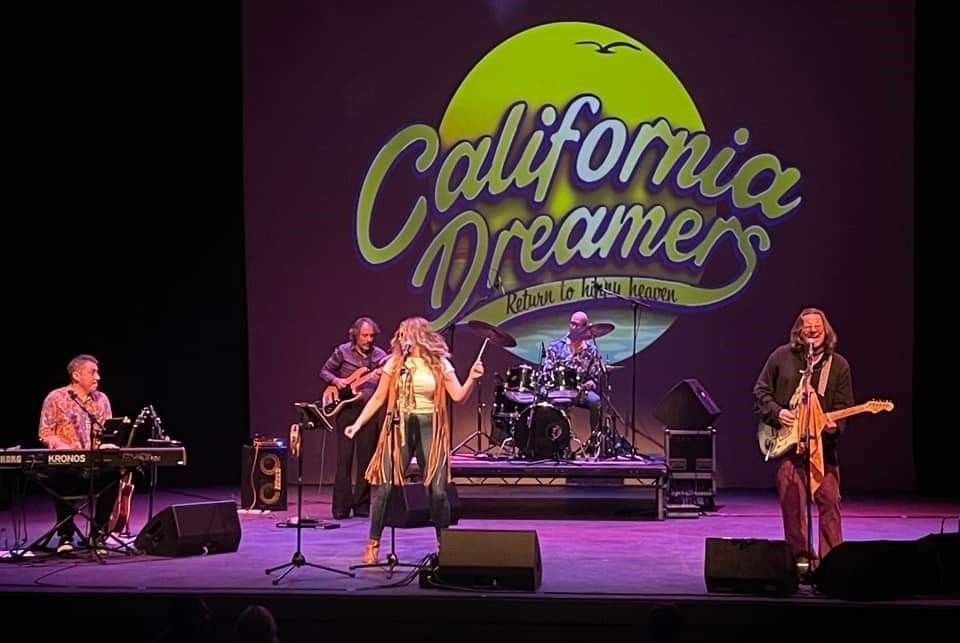 cal_dreamers_bracknel
